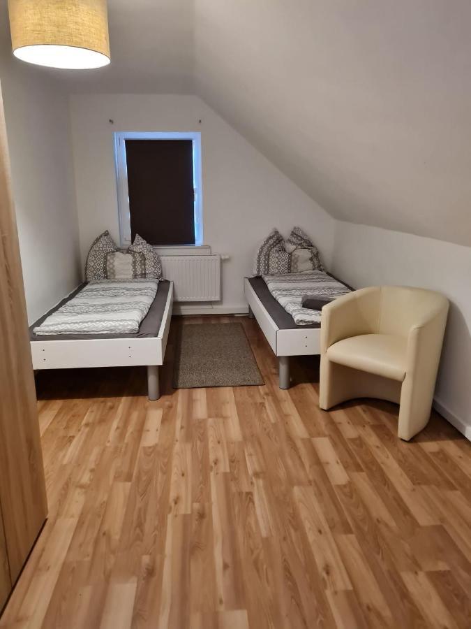 Santa Lucia Apartments Bodensdorf Chambre photo