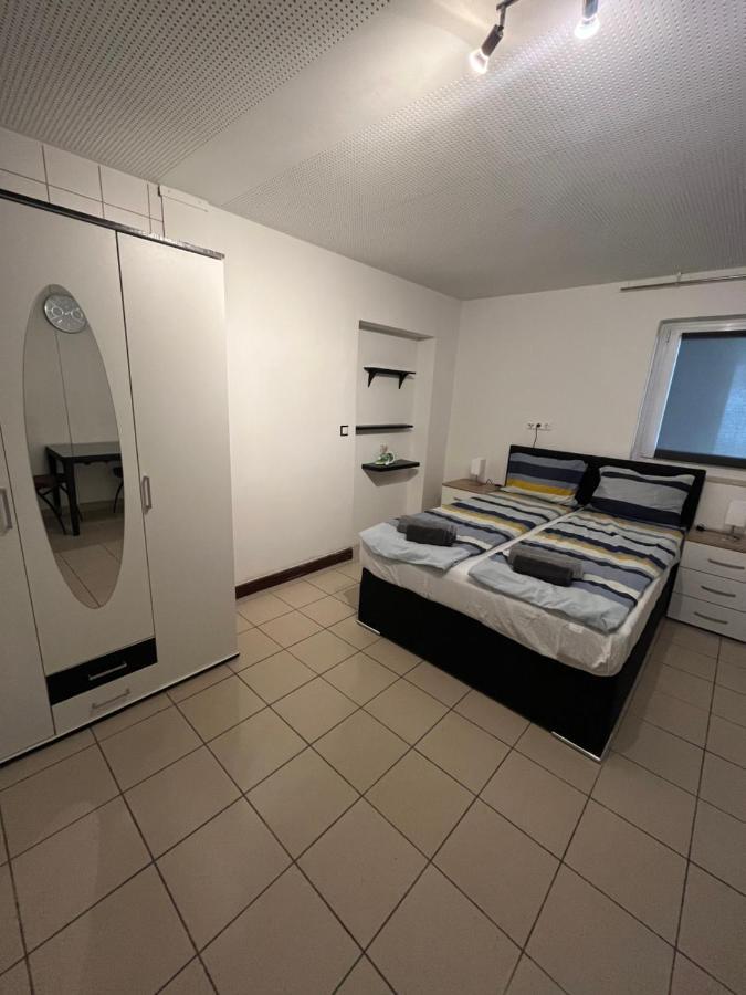 Santa Lucia Apartments Bodensdorf Extérieur photo